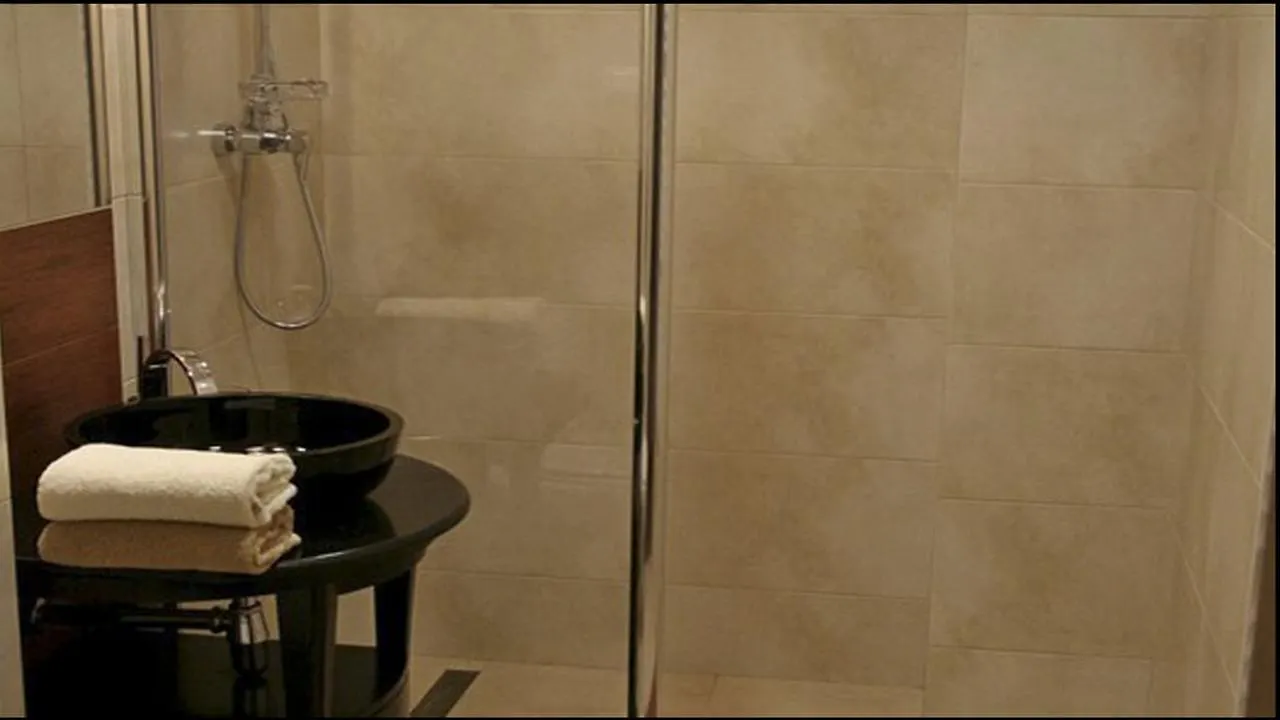Gorące Źródła SPA Zakopane Apartament