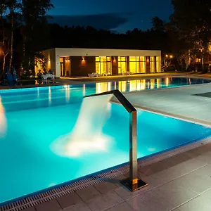  Apartament Polanki Polska